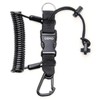 Osmo Diving Anti-lost Strap