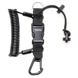 Osmo Diving Anti-lost Strap