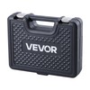 VEVOR Bicycle Bearing Press Kit, Bike for Wheels/Hub Bearing Installation