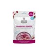 Arctic Power Berries 70 g 100% Pure Cranberry Powder