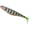 DAIWA PX CLASSIC SD150DF ZB GHOST PERCH