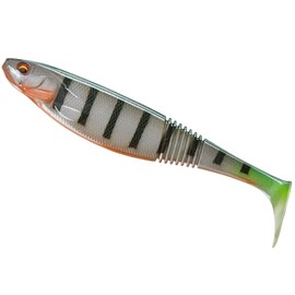 DAIWA PX CLASSIC SD150DF ZB GHOST PERCH