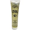 Worlds Of Curls Curl Activator Gel for Extra Dry Hair,