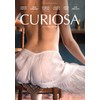 Curiosa