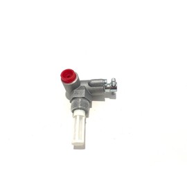 Arko Tractor Parts E2NN9N024AA For Ford Holland Steel Fuel Tank Tractors 2000 3000 4000 5000 7000