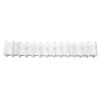 Mukai Kogyo L1R Belt for Sowing Machine for Sowing (Seeding