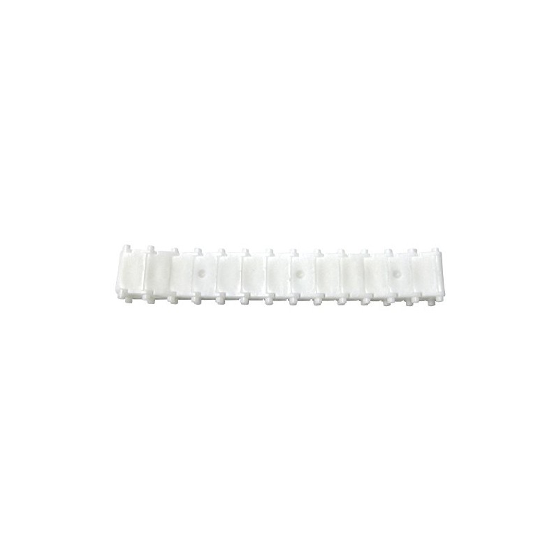 Mukai Kogyo L1R Belt for Sowing Machine for Sowing (Seeding