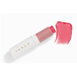 F.A.R.A.H Creamy Malai Blush Stick 7.0 g