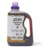 Indigo Wild Zum Clean Jabón De Lavandería - Incienso Y