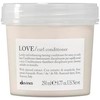 Davines Love Curl Acondicionador, 249 ml