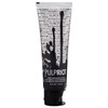 Pulp Riot Semi-Permanent Mystic Fog 4 fl oz
