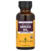 Herb Pharm Herb Pharm Certified Organic Oil, Arnica, 1 Fl
