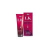 LISAP LK Oil Protection Complex 6/28