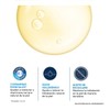 Limpiador CeraVe en Aceite Espumoso 236ml