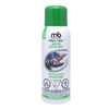 Pro-tex All Weather Spray -10.5 Oz