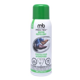 Pro-tex All Weather Spray -10.5 Oz