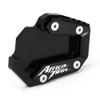 Modeer Compatible with Honda CRF1100L Africa Twin 2019-2024 Motorcycle Kickstand