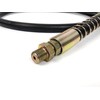 Hydraulic Hose for TEMCo TH0037 Hydraulic Knockout Punch Driver