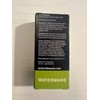 WATERMAN'S Watermans Facepro Spf 44 Protector Solar En Barra Para