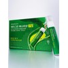 Metagreen Booster Shot 7pcs x 3 sets + 2 days
