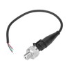 G1/4" Pressure Transducer Sensor Input 5V Output 0.5-4.5V / 0-5V