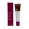 Glossier Balm Dotcom - Espresso (15 ml/.5 Fl OZ)