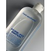 Feld Apothecé [Ceratin Care] Pore-Fit Water Pore Toner 265ml /