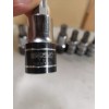 Matco Silver Eagle ADV tools TORX & Security Torx sockets
