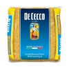 De Cecco Semolina Pasta, Farfalle, 5 Pound (Pack of 4)