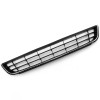 Stunning Front Lower Bumper Grille w/Chrome Molding Trim For 2011-2014