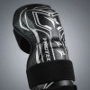 Codera Antebracera Taekwondo Blanca Protec