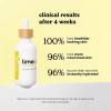 Aceite Escualano 100 Puro Timeless Hidratante Facial 60ml