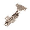 Kitchen Cabinet Hinges Angle 45 Degree Beveled Door Hinges 125