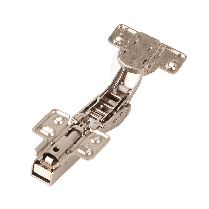 Kitchen Cabinet Hinges Angle 45 Degree Beveled Door Hinges 125