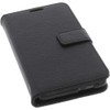 foto-kontor Case Compatible with Gigaset GS270 / GS270 Plus Book