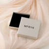 MFRYK Silver Ankle Bracelets for women,Sterling Silver Plated Waterproof Layered