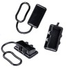 1PC ANDERSON CONNECTOR PLUG DUST COVER END CAP FOR SB