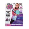 Sew Cool Sewing Workshop and Various Accessories, multicoloured