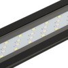 Aquarium Light Professional High Brightness Blue White Lighting Fish Tank