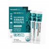 프로바이오틱스 모유유래 유산균 스틱 신바이오틱스 30포 2통 Probiotics Breast Milk-Derived