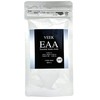 EAA 1日2粒・30日分 【1袋あたり 必須アミノ酸（EAA）10,380㎎ 非必須アミノ酸16,380㎎ 】