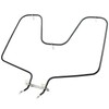 WB44K10005 Baking Element, WB30X46987 Oven Bake Element Compatible with G-E