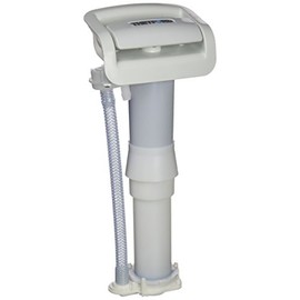 Grove Thetford C200 TOILET FLUSH BILGE PUMP PART NUMBER 23739