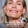 Avon Anew Skin Renewal Power Day & Night Cream, Boost