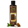Trade Secret Scratch Concealer for Real Wood Furniture & Floors