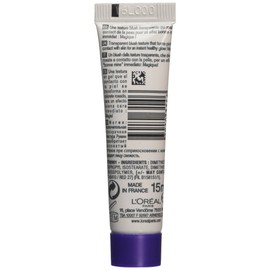 L'Oreal Paris Nude Magique BB Blush 15ml