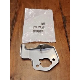 Honda NEW Genuine HONDA Carburetor Choke Plate EU3000IS EX2200 16260-ZB6-010 OEM