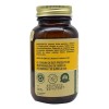 Biomiral Vym Vitamina Betaglucanos Zinc Sabor