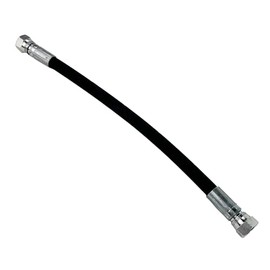 E-7J999-95560 Front Loader Hydraulic Hose for Kubota LA350A, LA401, LA402, LA402-1