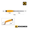 ROUGHNECK® ROU51046 CRV Steel Tuck Pointer - ½x6¾" (12x170mm)